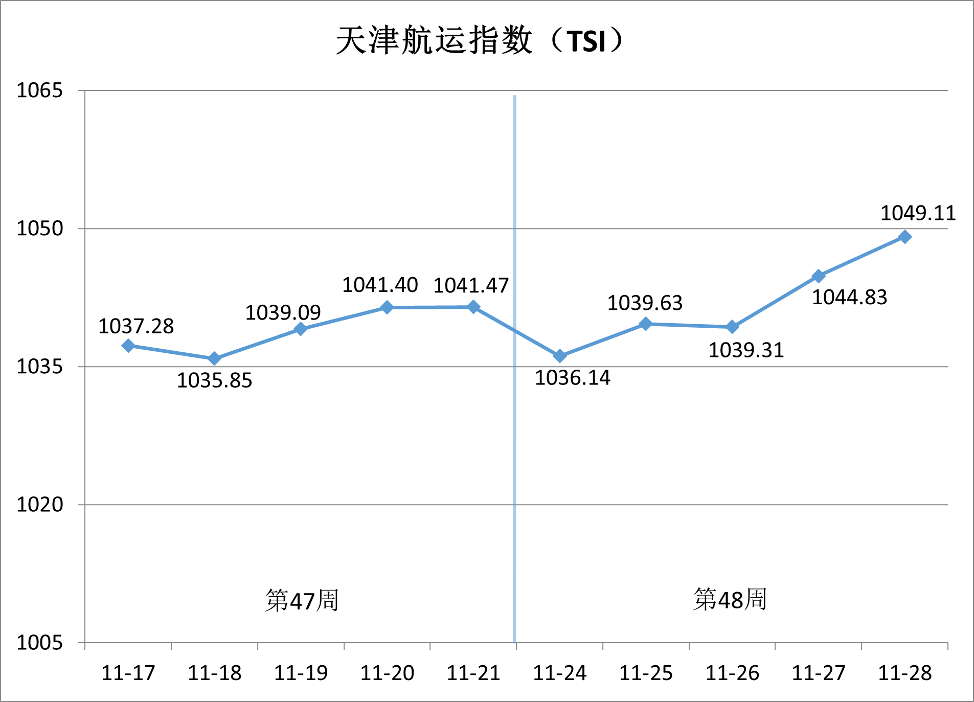 420341624795803649.png 420341624795803649.png