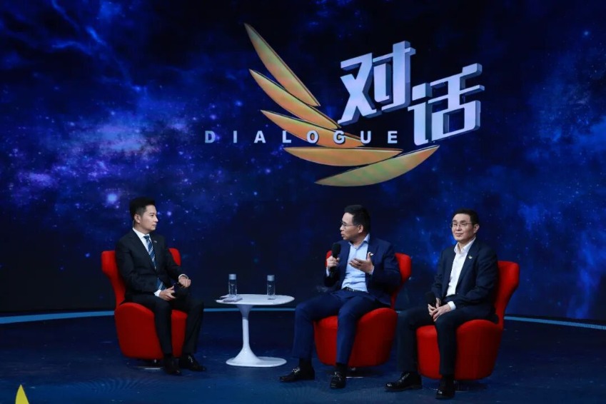 历史级时刻！万亿级大产业引爆全球