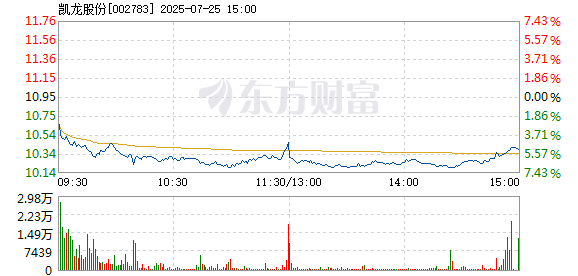 R图 002783_2