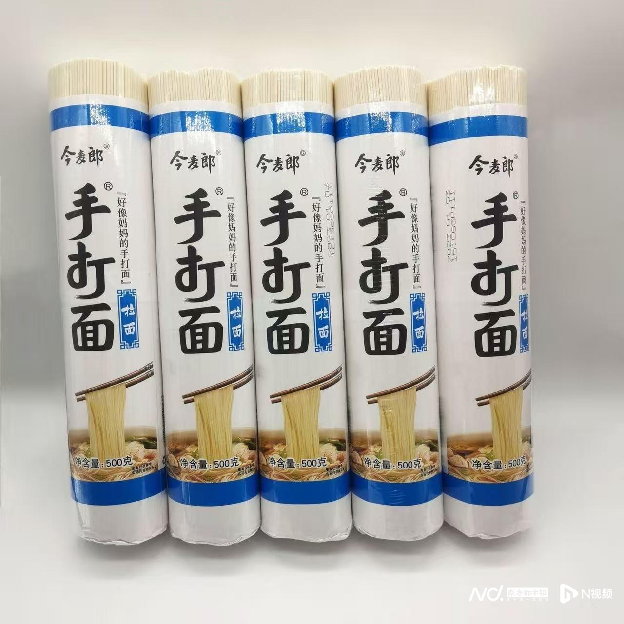 1280x1280_69cde9b07c74d.jpg?X-Amz-Conten