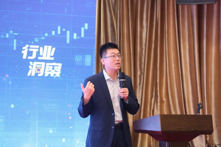 图片3.png 3ceb13655b4a4cd7b3d232aee5697204.png