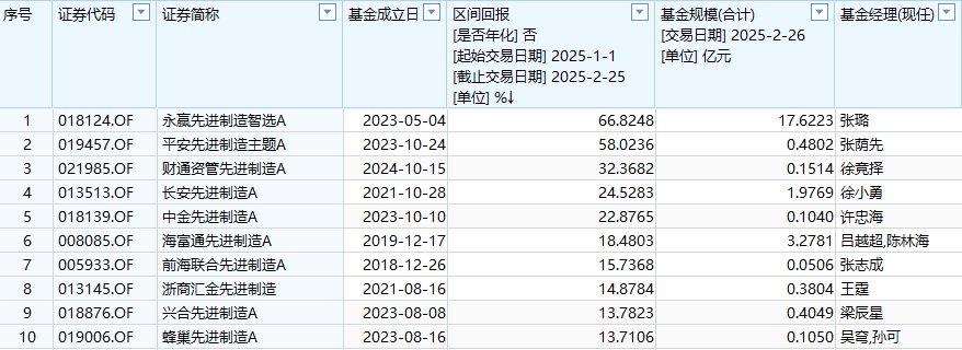 ed47a3d2-3c75-460d-aa23-870c7bb142f3.png ed47a3d2-3c75-460d-aa23-870c7bb142f3.png