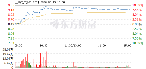 R图 601727_1