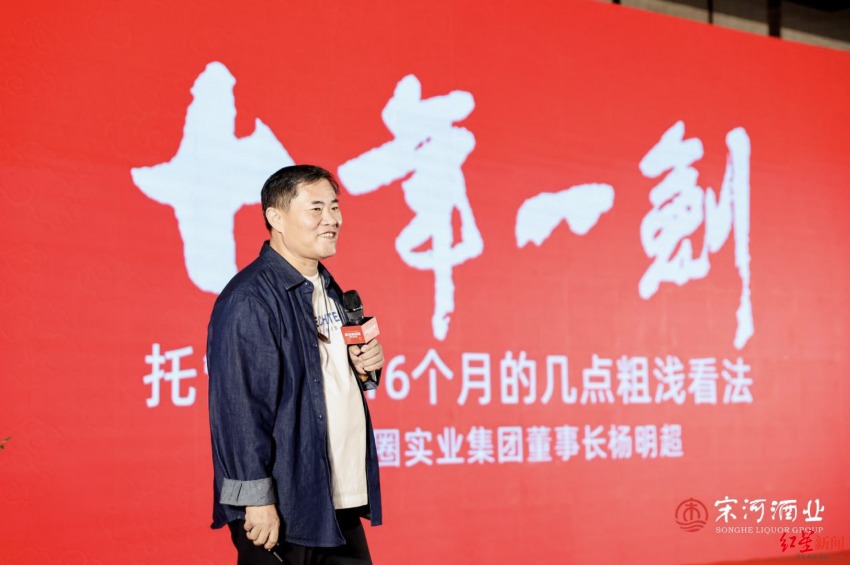 1762684664728565.png 截屏2025-11-09