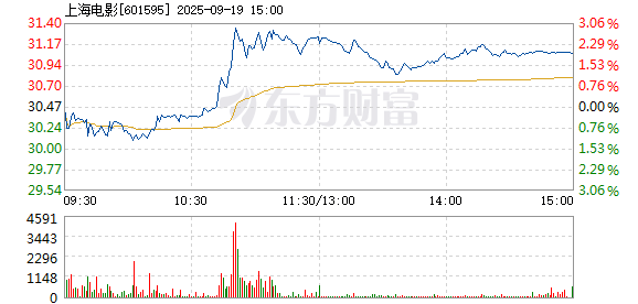 R图 601595_1