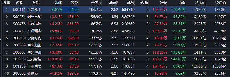 微信图片_20251015150351_5853_2 微信图片_20251015150351_5853_2.png