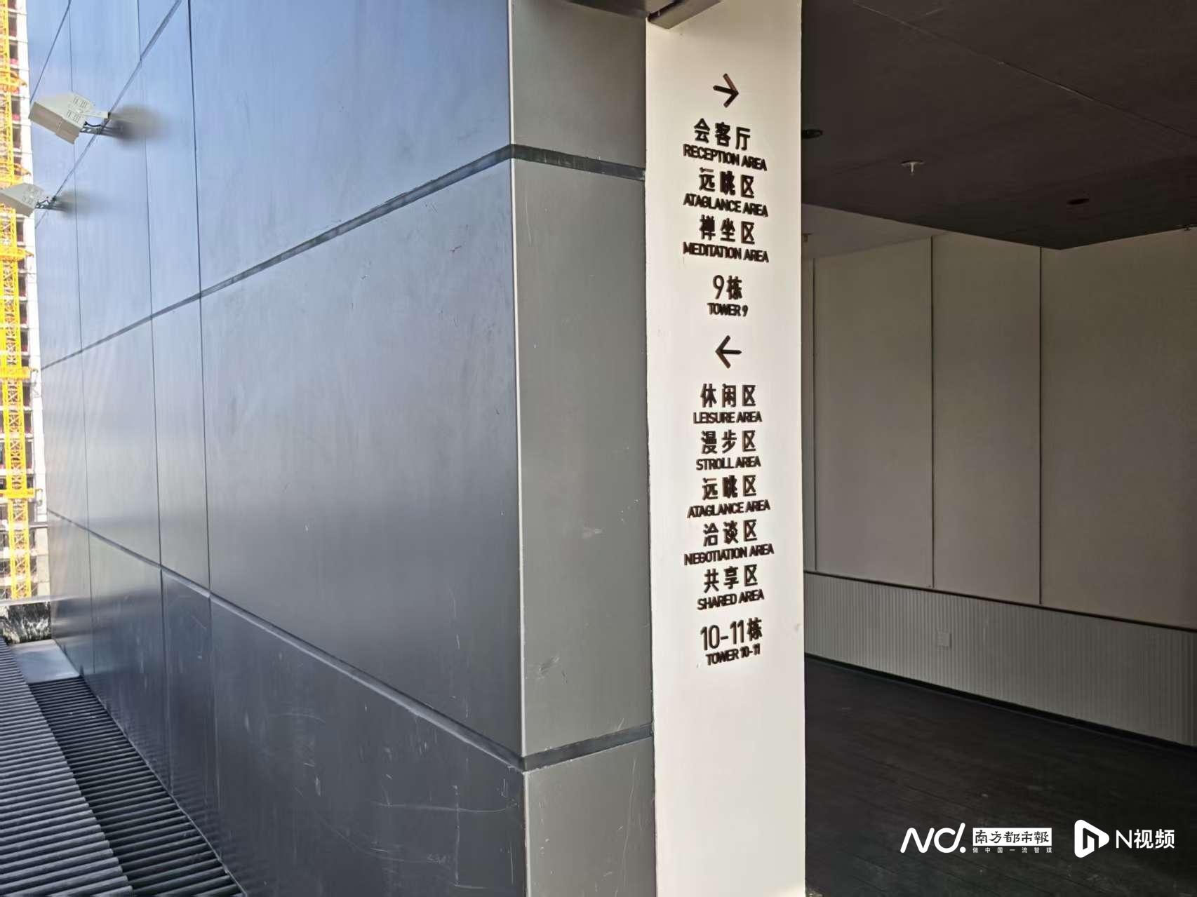 1706x1279_698460f097250.jpg?X-Amz-Conten