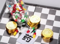 药品管理法实施条例23年来首次全面修订 儿童药罕见病药迎创新激励