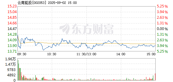 R图 002053_2