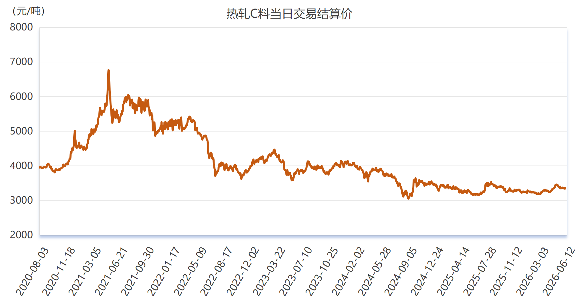 微信图片_20260612151802_2172_2.png 60d2322a49ea4d4a89ea00cc4538ba88.png