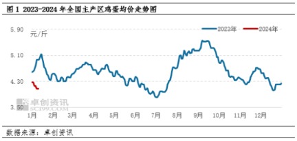 3edc0a52d08c4c8fa3449c20398fc945.png 3edc0a52d08c4c8fa3449c20398fc945.png