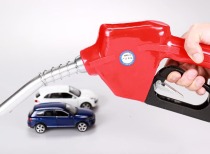 网评排行_网友热门评论_新闻中心_新浪网(2)