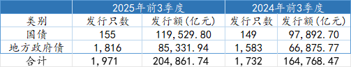 15dadf8e9e6146b2ab949b7350c708d4.png