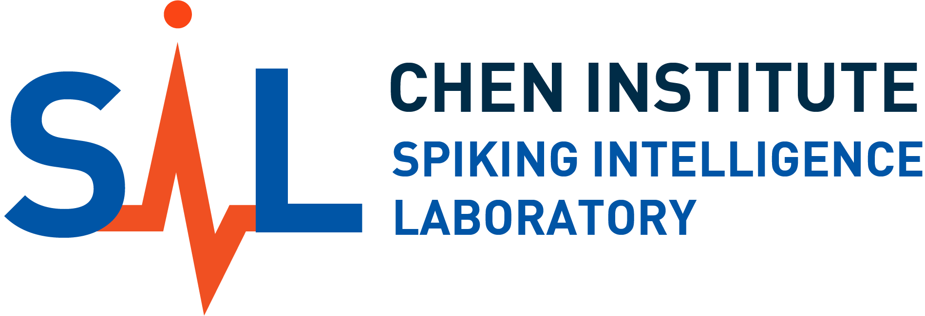 image007.png image007.png