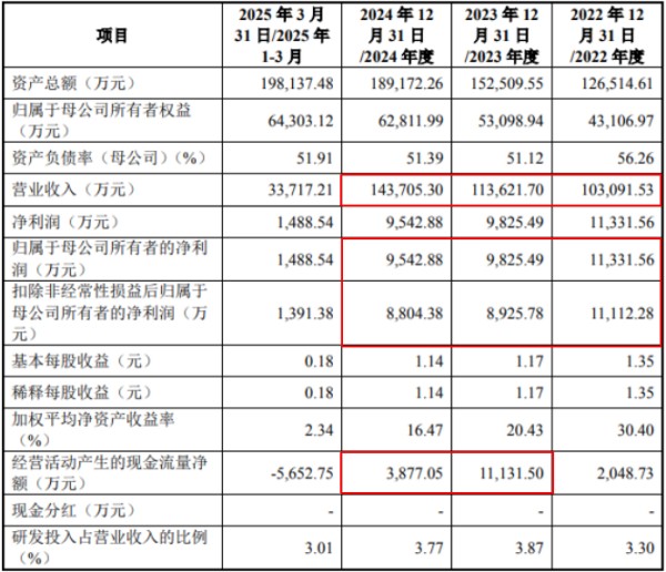 1756283144311271.jpg 图片1.jpg