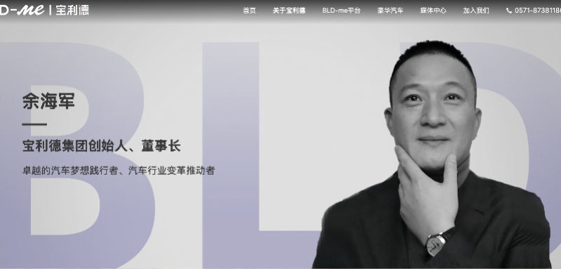 imagefile 图片