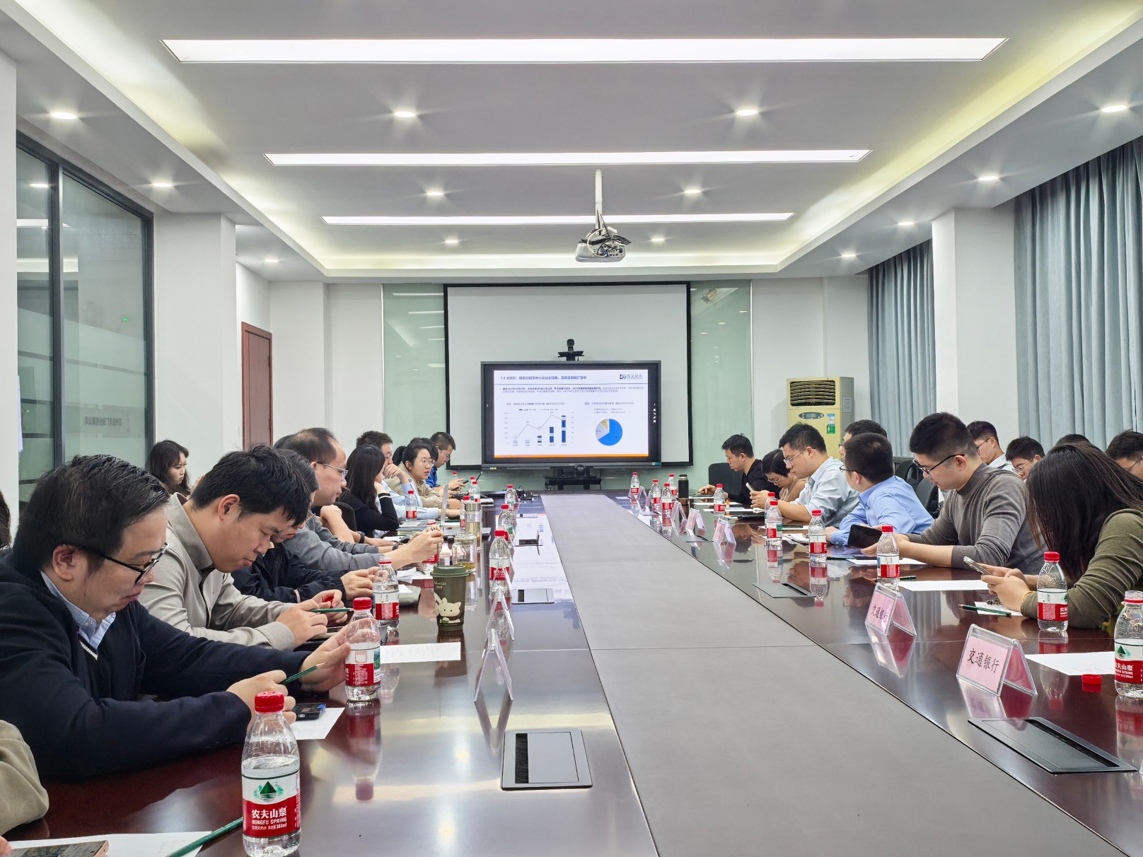 1762167756883755.jpg 4.jpg