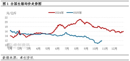 40c420cca2d44cbe9c79abcdc5ab7666.png 40c420cca2d44cbe9c79abcdc5ab7666.png