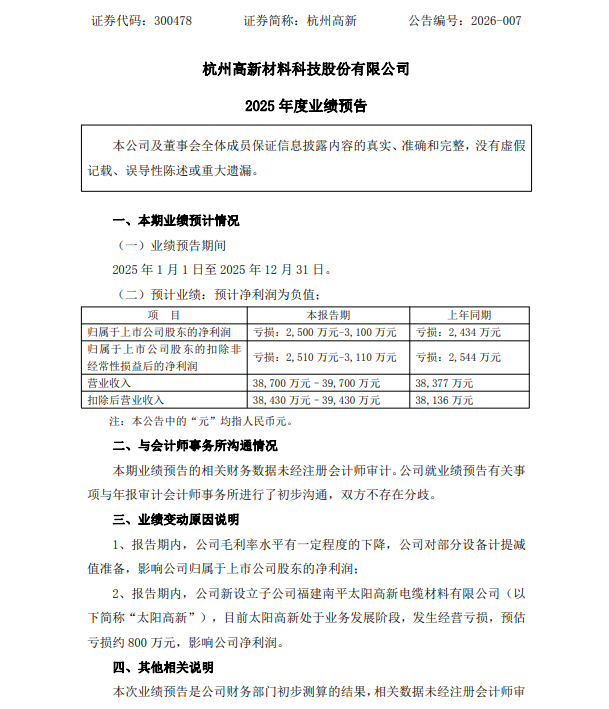 图片11.png 图片11.png