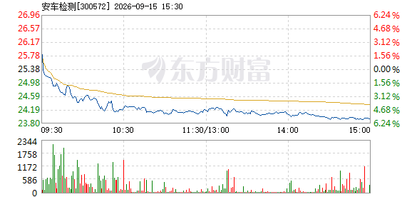 R图 300572_2