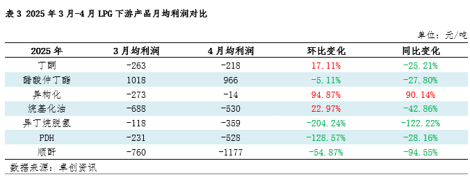 1a9741fba12e49fc9ac88a72ea9e25d5.png 1a9741fba12e49fc9ac88a72ea9e25d5.png