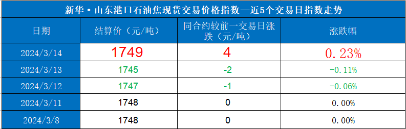 25060ad449874f34b90cdbf93b701867.png