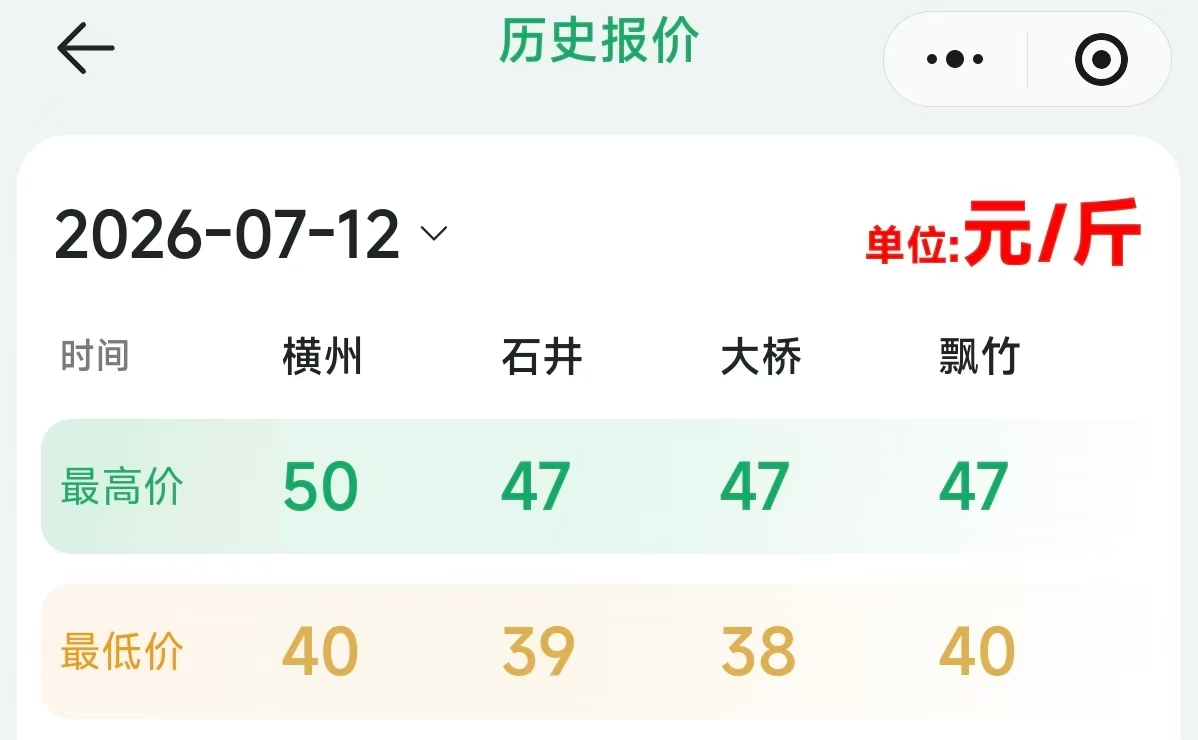 b5cb37a1950f20ee287c5e36b2064b1e.jpg