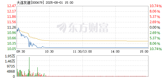 R图 000679_2