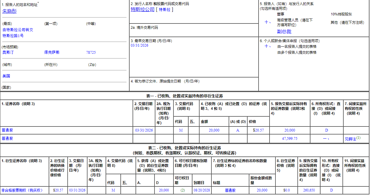 1775291162649917.png image.png