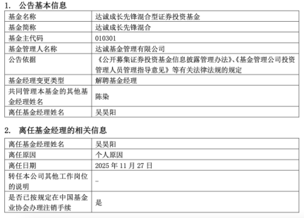 1764819473286540.png 12345.png