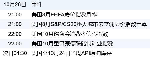 9961105278bf4366a151018342357d8e.png 9961105278bf4366a151018342357d8e.png