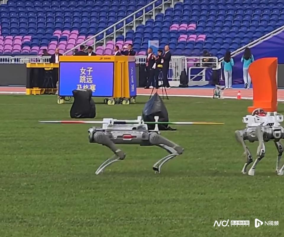 960x802_691b2b7081548.jpg?X-Amz-Content-