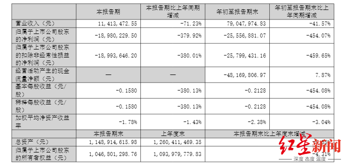 1767014345628050.png ScreenShot_2025-12-29_211755_638.png