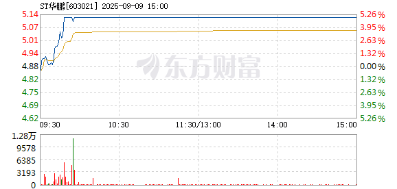 R图 603021_1