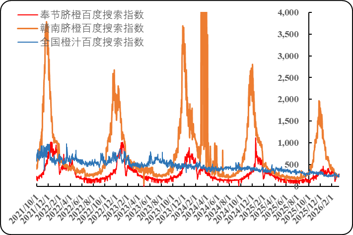 7598525548f048f4a3fc984d01ef0fac.png 7598525548f048f4a3fc984d01ef0fac.png