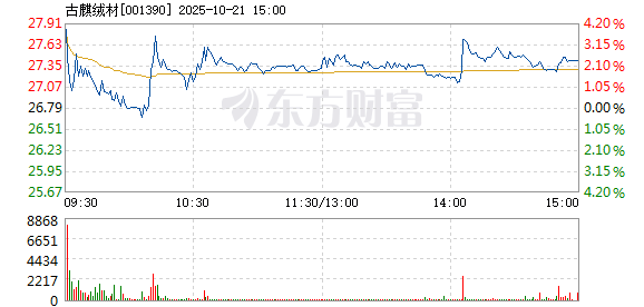 R图 001390_2