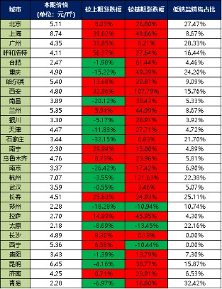 21541dfc24a64ae3b20704385b59f7dc.png 21541dfc24a64ae3b20704385b59f7dc.png