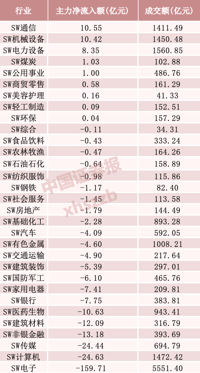 微信图片_20260803162053_1842_2.png 图片
