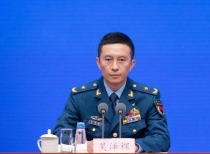 刚刚宣布！我军新一代武器装备将集中亮相！