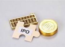 摩尔线程：网上发行最终中签率为0.03635054%