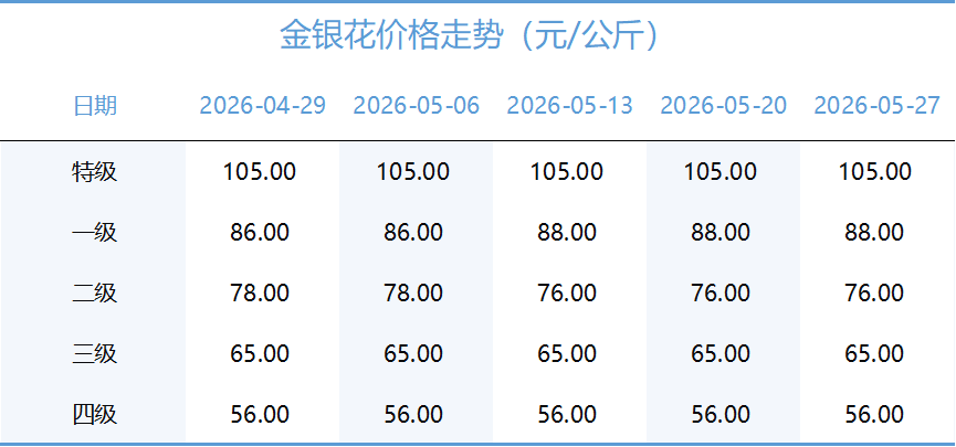 edba61c641d247588403e60fb6135a11.png edba61c641d247588403e60fb6135a11.png