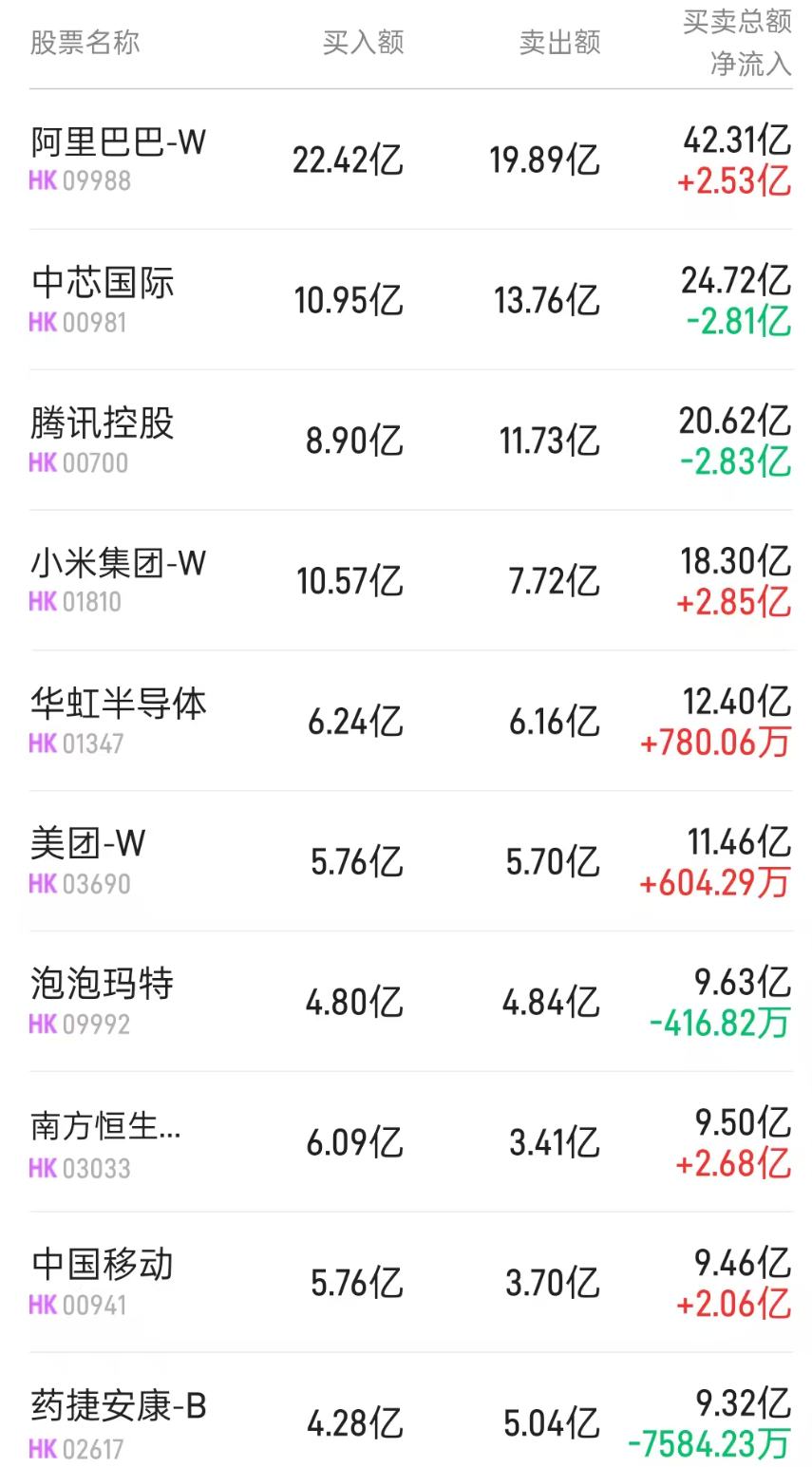 1762336792757387.png 图片.png