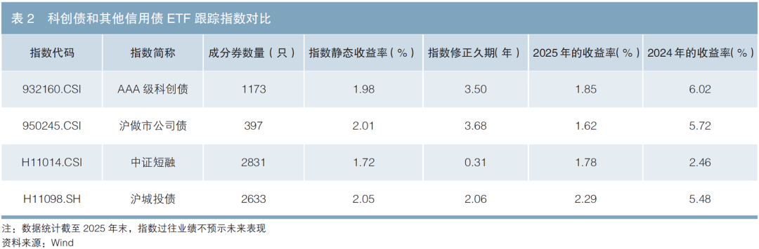 85c395bb5b174c3c9a5d56814cc96a21.PNG