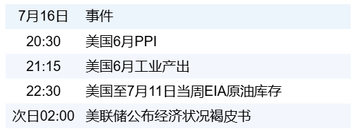 1f3e1b57cc5c4161b167c27072ad27c2.png 1f3e1b57cc5c4161b167c27072ad27c2.png