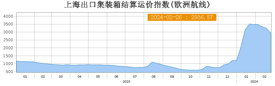5a4ae56cc46846b3be3e947c055d4c40.png