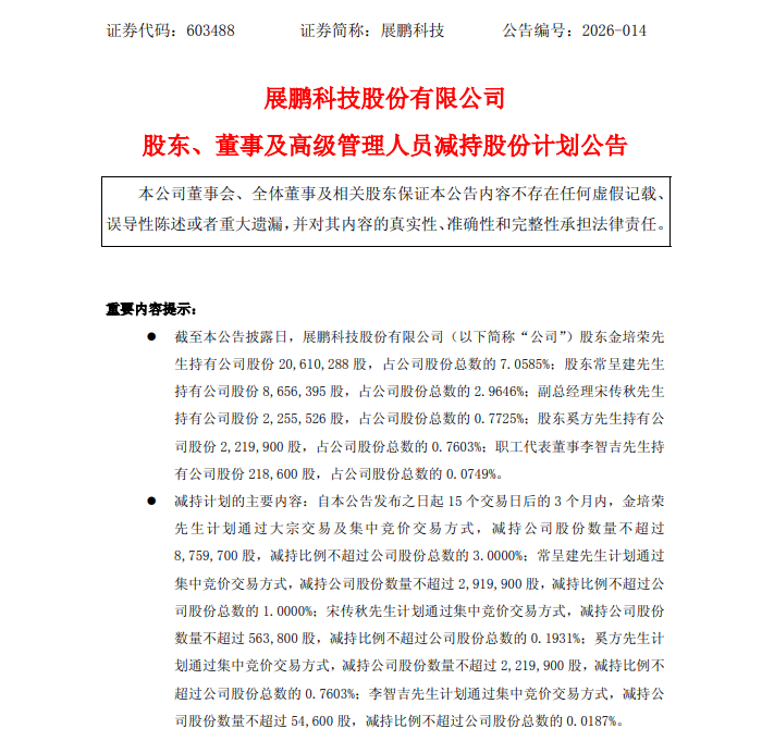 图片7.png 图片7.png