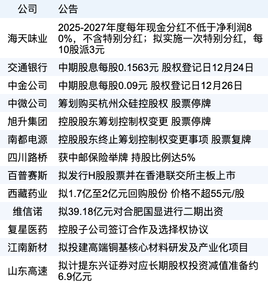 3e40339dfec04830b84e0f8ae88f3d44.png 3e40339dfec04830b84e0f8ae88f3d44.png