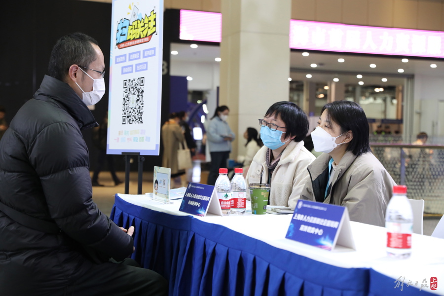 20240112123212_A47A6443