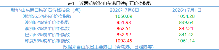3ec11f87d2094407a17195cb2ddc0454.png