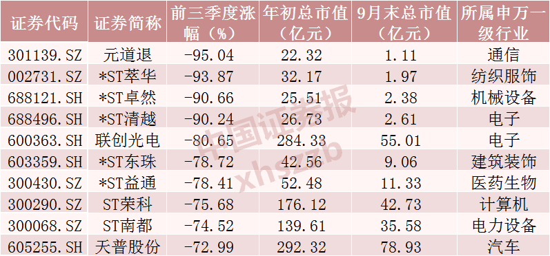 图片4.png 图片